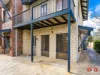56 Amherst Rd, Woodbridge, WA 6056-Image