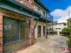 56 Amherst Rd, Woodbridge, WA 6056-Image