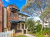 56 Amherst Rd, Woodbridge, WA 6056-Image