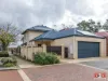 56 Amherst Rd, Woodbridge, WA 6056-Image