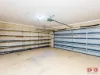 56 Amherst Rd, Woodbridge, WA 6056-Image