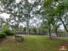 56 Amherst Rd, Woodbridge, WA 6056-Image