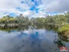 56 Amherst Rd, Woodbridge, WA 6056-Image