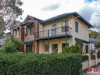 56 Amherst Rd, Woodbridge, WA 6056-Image