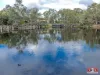 56 Amherst Rd, Woodbridge, WA 6056-Image
