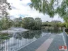 56 Amherst Rd, Woodbridge, WA 6056-Image