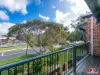 56 Amherst Rd, Woodbridge, WA 6056-Image