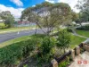 56 Amherst Rd, Woodbridge, WA 6056-Image