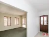 56 Amherst Rd, Woodbridge, WA 6056-Image
