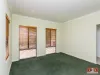 56 Amherst Rd, Woodbridge, WA 6056-Image