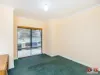 56 Amherst Rd, Woodbridge, WA 6056-Image