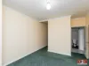 56 Amherst Rd, Woodbridge, WA 6056-Image