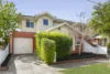 56 Blake Street, Reservoir, Vic 3073