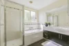 56 Blake Street, Reservoir, Vic 3073-Image