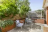 56 Blake Street, Reservoir, Vic 3073-Image