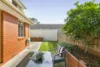 56 Blake Street, Reservoir, Vic 3073-Image