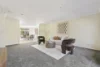 56 Blake Street, Reservoir, Vic 3073-Image
