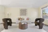 56 Blake Street, Reservoir, Vic 3073-Image
