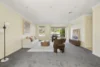 56 Blake Street, Reservoir, Vic 3073-Image