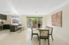 56 Blake Street, Reservoir, Vic 3073-Image