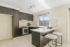 56 Blake Street, Reservoir, Vic 3073-Image