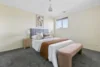 56 Blake Street, Reservoir, Vic 3073-Image