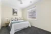 56 Blake Street, Reservoir, Vic 3073-Image