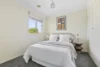 56 Blake Street, Reservoir, Vic 3073-Image