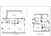 56 Blake Street, Reservoir, Vic 3073-Floorplan
