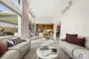56 Bougainville Street, Forrest, ACT 2603-Image