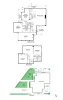 56 Bunbury Street, Newport, Vic 3015-Floorplan