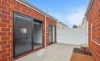 56 Conifer Place, Kardinya, WA 6163
