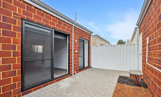 56 Conifer Place, Kardinya, WA 6163