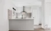56 Conifer Place, Kardinya, WA 6163-Image