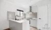 56 Conifer Place, Kardinya, WA 6163-Image