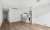 56 Conifer Place, Kardinya, WA 6163-Image