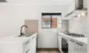 56 Conifer Place, Kardinya, WA 6163-Image