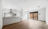 56 Conifer Place, Kardinya, WA 6163-Image