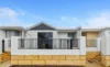 56 Conifer Place, Kardinya, WA 6163-Image