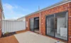 56 Conifer Place, Kardinya, WA 6163-Image