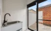 56 Conifer Place, Kardinya, WA 6163-Image