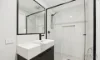 56 Conifer Place, Kardinya, WA 6163-Image