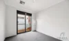 56 Conifer Place, Kardinya, WA 6163-Image