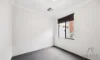 56 Conifer Place, Kardinya, WA 6163-Image