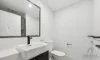 56 Conifer Place, Kardinya, WA 6163-Image