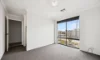 56 Conifer Place, Kardinya, WA 6163-Image