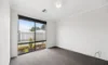 56 Conifer Place, Kardinya, WA 6163-Image