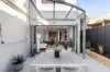 56 Duke Street, Richmond, Vic 3121