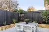 56 Duke Street, Richmond, Vic 3121-Image