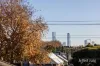 56 Duke Street, Richmond, Vic 3121-Image
